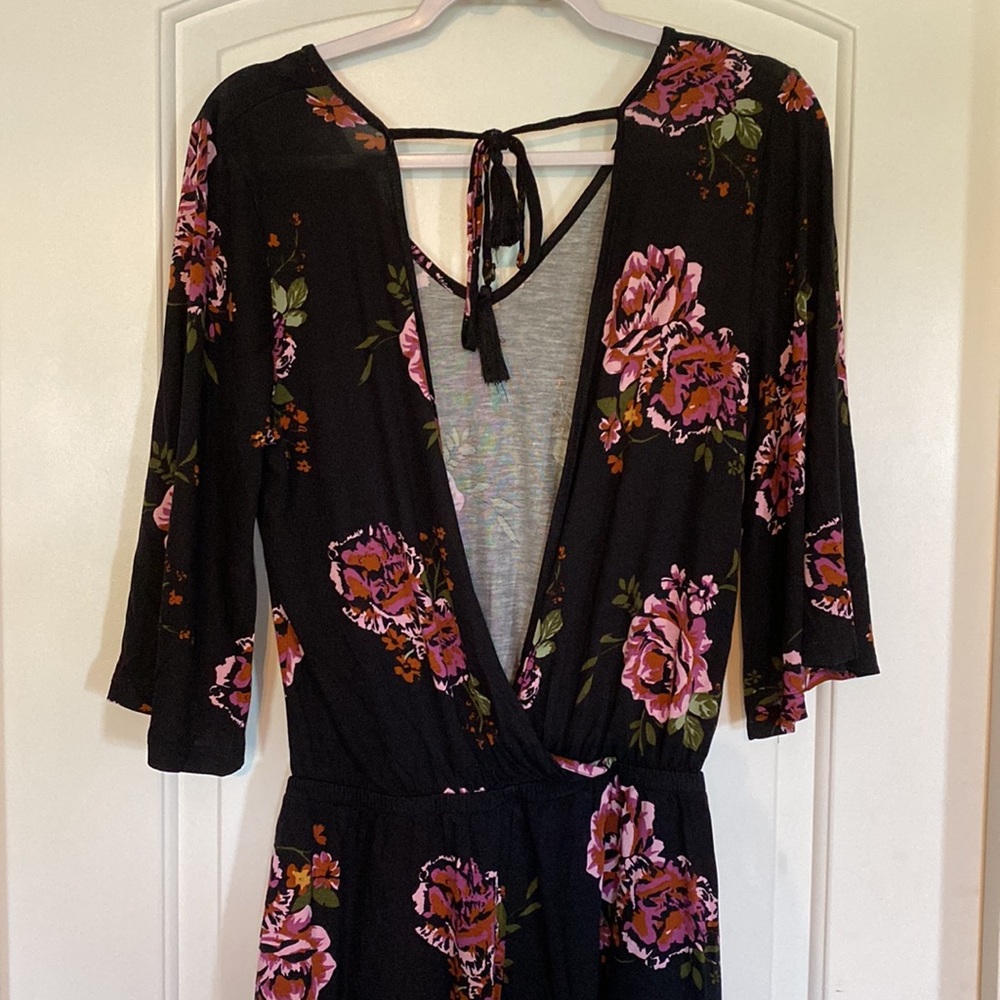 Romper - Picture 3 of 3